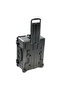 1610 Protector Case - 4