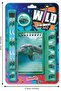 Wild Stationery Set - Dolphin - 2