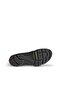 Biom Aex M Black - 6