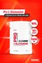 Pro L-Glutamine – 905 g (181 servis)