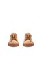 Soft 10 M Camel - 2