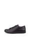 Soft 10 M Black