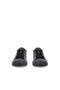 Soft 10 M Black - 2