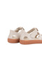 Nico Caramelo Children's Sandals - Sand Beige Caramel S10291-100 - 3
