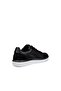 Soft 60 M Black - 2