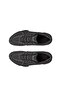 Biom Aex M Black - 3