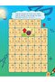 STEM Activity Books Pack (A set of 4 Books) - 4