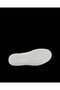 Soft 60 M White - 4