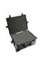 1610 Protector Case