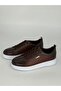 Men's Brown Premium Shoes – Elegant and Comfortable Design