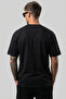 T-SHIRT - 2