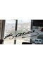 Kemal Atatürk Signature Sticker Auto Decal