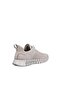 Gruuv M Pure Cashmere - 4