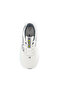 520 Walking Running Shoes Colorful - 3