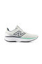 520 Walking Running Shoes Colorful