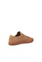Soft 10 M Camel - 4