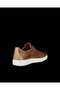Classic Sneaker M Cognac - 4