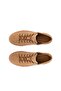 Soft 10 M Camel - 3