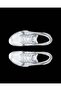 Biom Aex W White