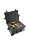 1610 Protector Case - 2