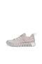 Gruuv M Pure Cashmere