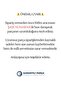 فلتر هواء HNG E456L A1110940204 - 2