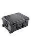 1610 Protector Case - 3