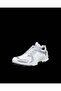 Biom Aex W White - 2