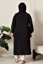 Women Plus Size Ayrobin Fabric Tunic - 6