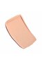 كريم أساس N 1 De Revitalizing Foundation BR22 30 مل من إلسبيوتي - 2