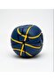 Infinity Cube - Special Series, Infinity Cube - Endless Cube - Stress Cube - Moving Cube - 3