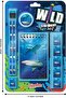 Wild Stationery Set - Shark - 3
