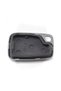 3+1 button key shell for Volvo - 3