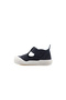 Loro kids' colorful summer casual sandals - 3