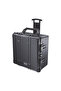 1640 Transport Protector Case - No Foam