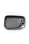 3+1 button key shell for Volvo - 4