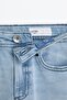 Skinny jean - 8