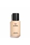 كريم أساس N 1 De Revitalizing Foundation B10 30 مل من إلسبيوتي