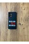 Xiaomi Redmi Note 12 Pro 5g Scarface Tony Montana Printed Inner Velvet Phone Case