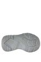 178 Orthopedic 100% Genuine Leather Baby Girl White Sneaker - 6