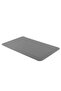 Orthopedic Anti-Fatigue Floor Mat - 2