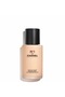 كريم أساس N 1 De Revitalizing Foundation BR22 30 مل من إلسبيوتي
