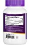 L-Glutamine 500 mg, Amino Acid, Supports Immune Function, Muscle Recovery, 120 Veg Capsules - 2