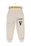 Boy's Sweatpants Printed