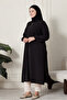 Women Plus Size Ayrobin Fabric Tunic - 4