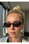 2639 C4 52 Women's Sunglasses - 2
