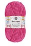 Kartopu Yumurcak Velvet Knitting Yarn K734