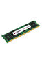 ذاكرة الوصول العشوائي للخادم DDR5 ECC RDIMM سعة 32 جيجابايت بتردد 6400 ميجاهرتز طراز KSM64R52BD8-32HA 2Rx8 - 2