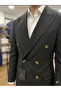 62130 Kruvaze Suit - 2
