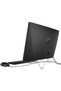 All-in-One 24-ck0003ne Bundle - 4